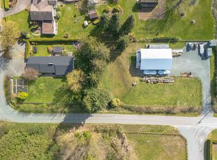 4381 Bridgeview St, Abbotsford, BC V4X 1W8