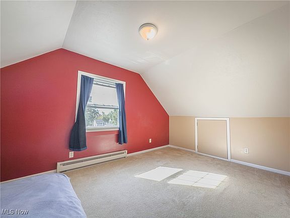 5th image of 75 Eldred Ave