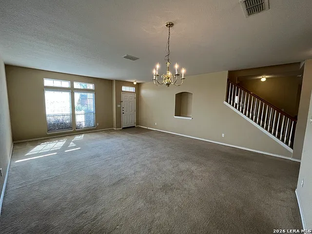 21114 Villa Valencia — Photo 6