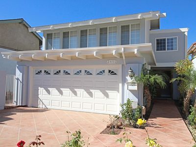 2451 Victoria Ave, Oxnard, CA, 93035