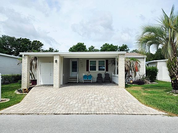 2nd image of 2828 Curlew Dr