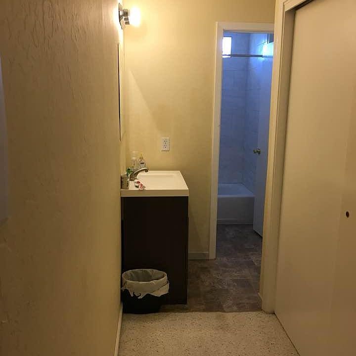 1st image of 2662 Wallace St
