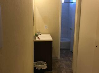 2662 Wallace St, Santa Clara, CA 95051