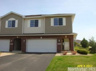 18954 Inca Ave, Lakeville, MN 55044