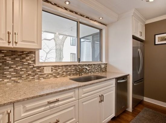 5th image of 338 W Miner St APT 2A