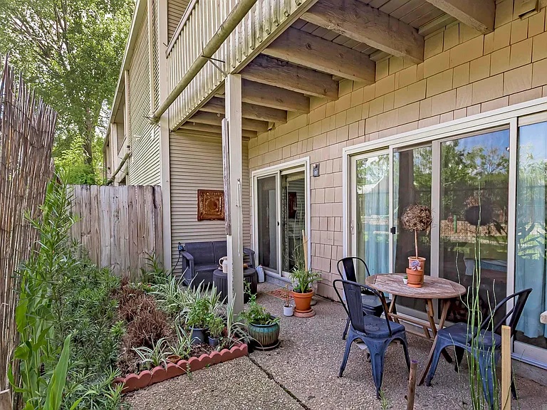 8155 Jefferson Hwy #804 — Photo 11