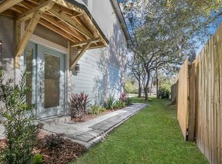 2158 Oleander Pl, Neptune Beach, FL 32266