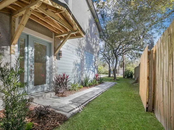 2158 Oleander Pl, Neptune Beach, FL 32266