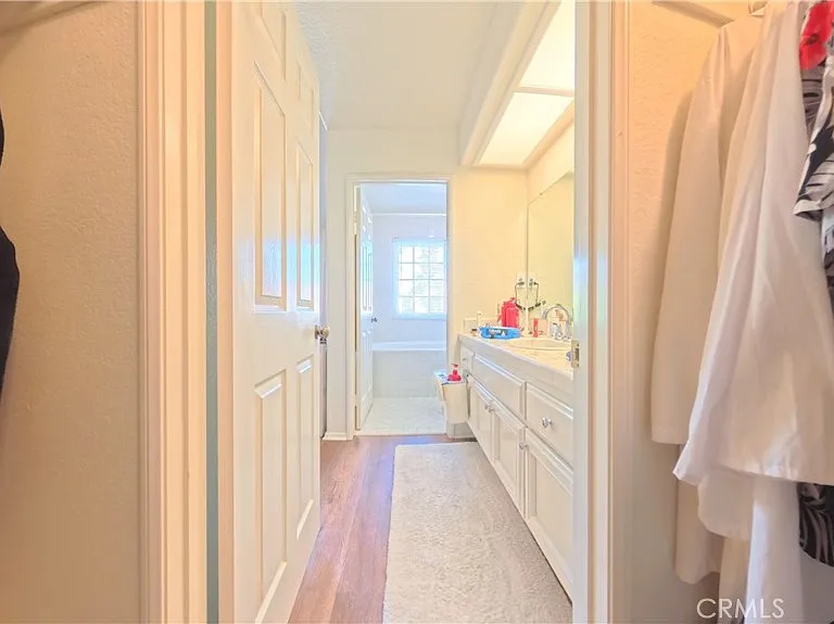 415 E Bougainvillea Ln — Photo 28