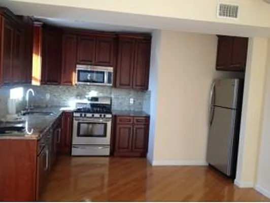 Sold by Wilk Real Estate | media 5