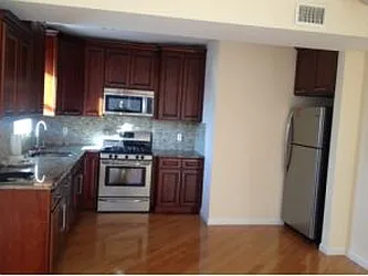 Sold by Wilk Real Estate