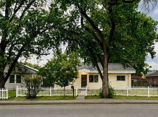 1126 College Ave, Canon City, CO 81212