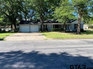 1101 W Camellia St, Tyler, TX 75701