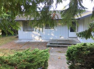 809 Fir St, Port Townsend, WA 98368