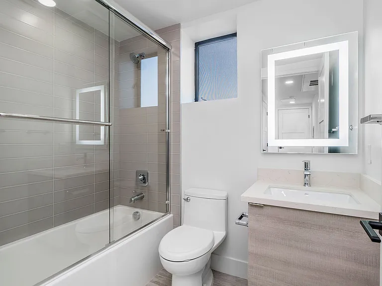 3632 Keystone Ave #302 — Photo 13