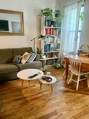 Rented by Dream NYC LLC | media 1