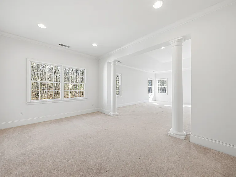9 Overlook Rd — Photo 8