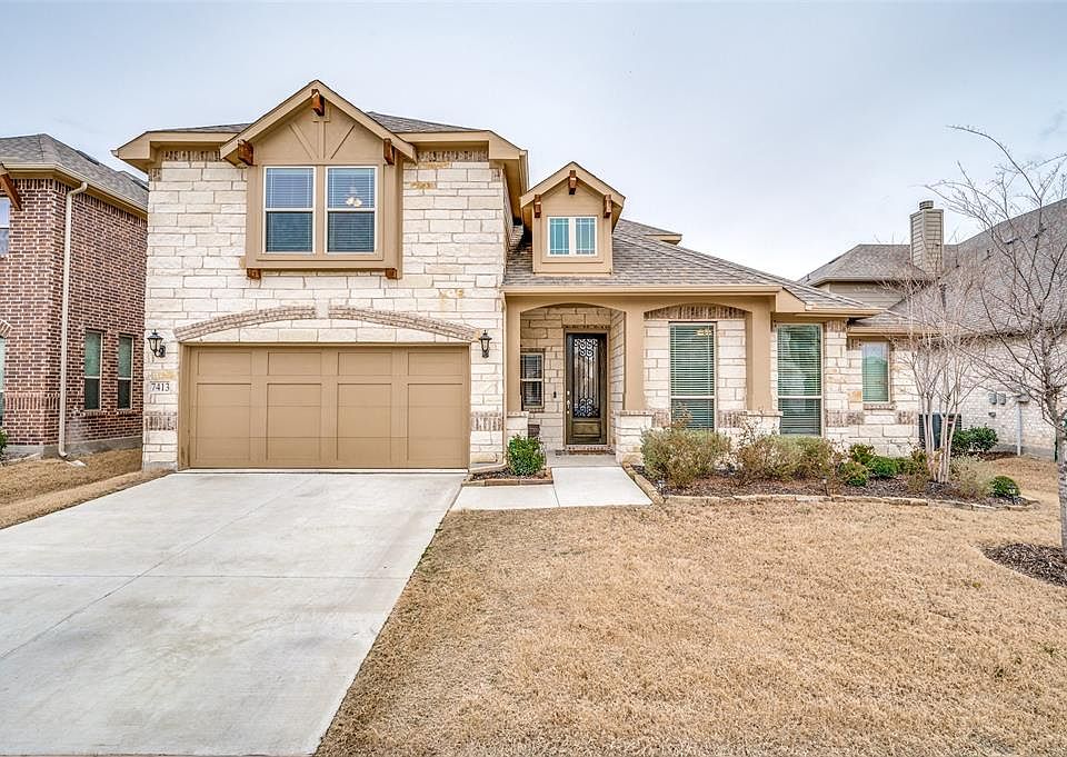 1st image of 7413 Windy Meadow Dr