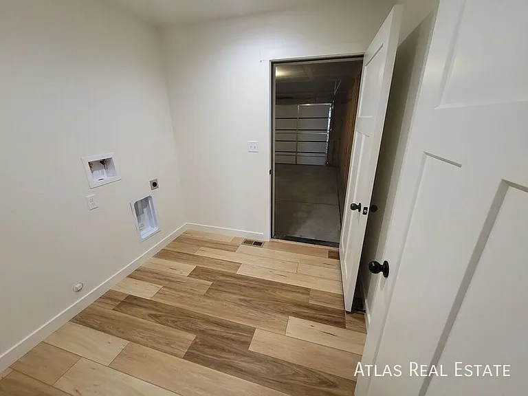 829 S Laurue Dr — Photo 6