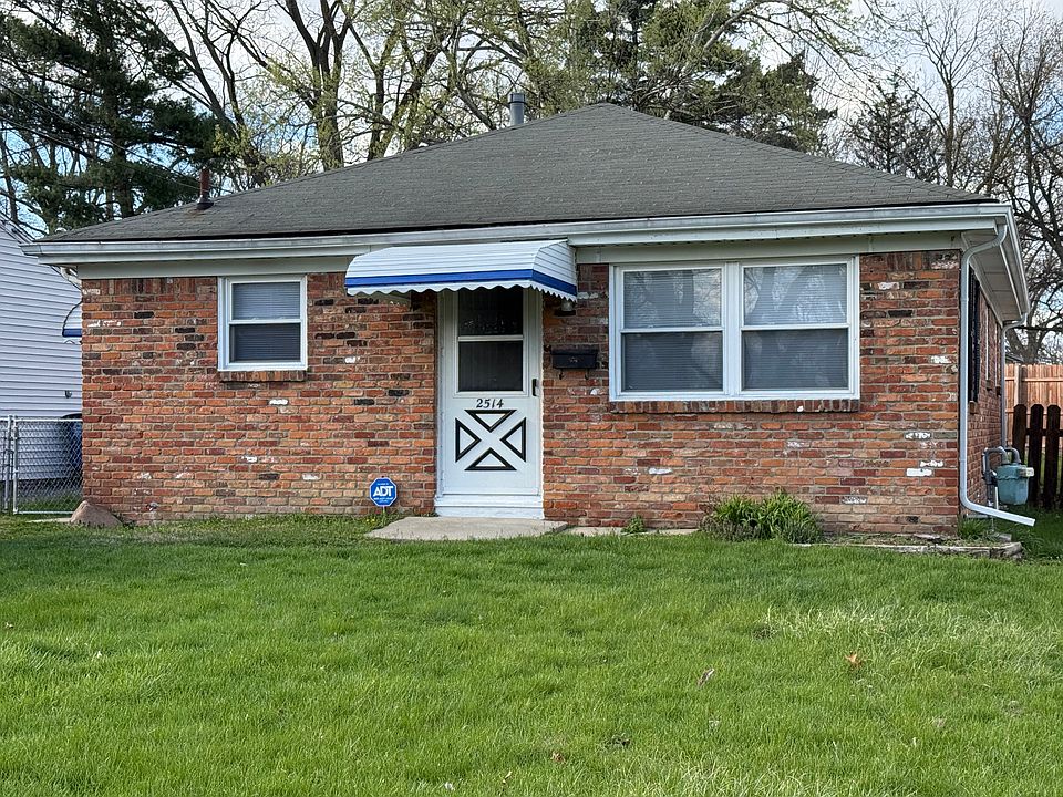 1st image of 2514 Koehler Ave