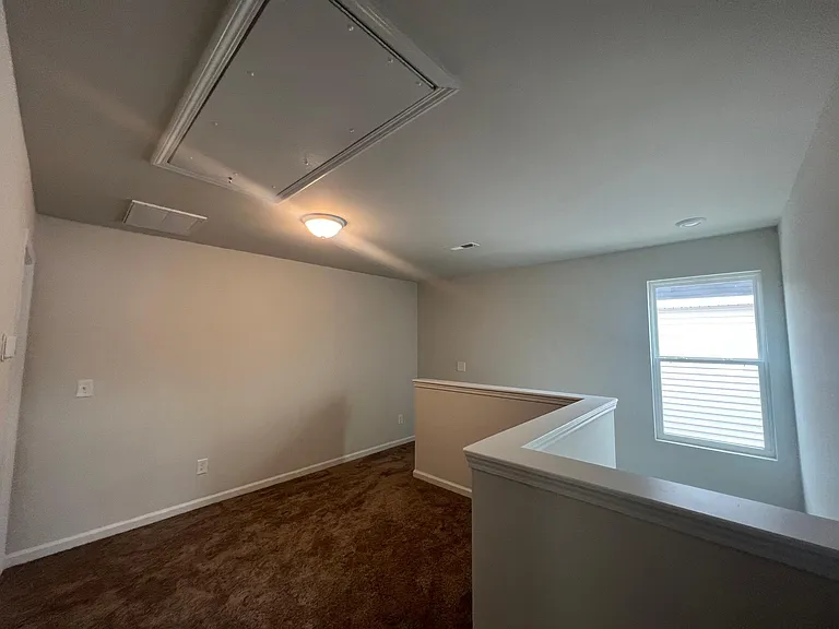 640 Cam Cir — Photo 16