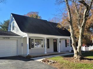 12709 Brunswick Ln, Bowie, MD 20715