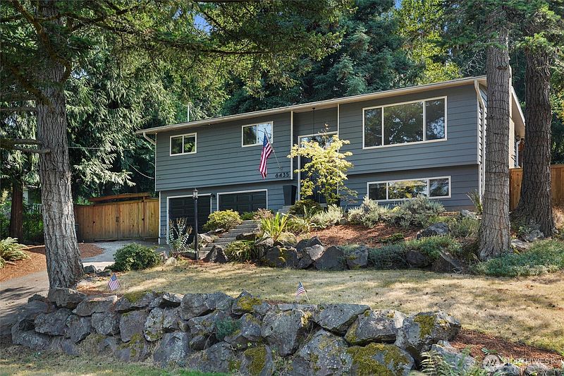 3rd image of 6435 NE 198th Street