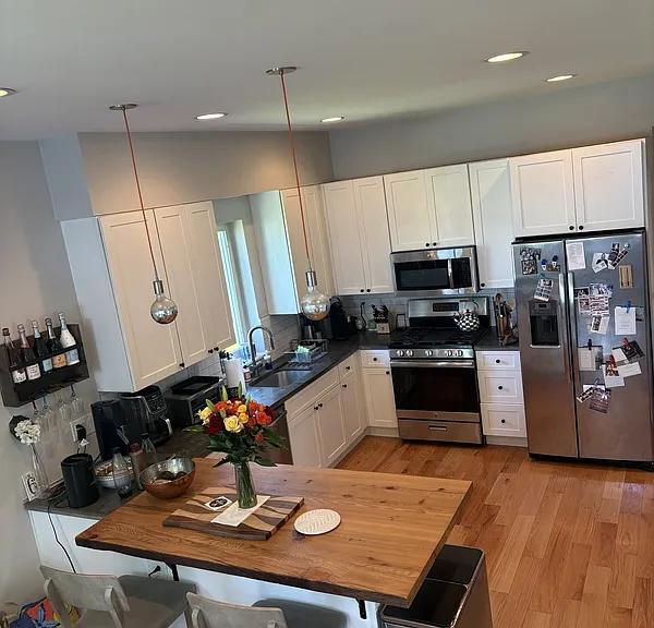 1326 N 5th St #6 — Photo 14