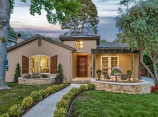 1670 Lupton Ave, San Jose, CA