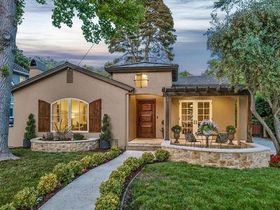 1670 Lupton Ave, San Jose, CA, 95125