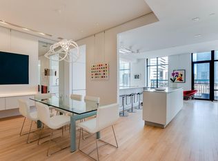 201 S 11th St Unit 830, Minneapolis, MN 55403