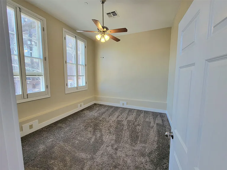 2315 Harborside Dr #205 — Photo 12