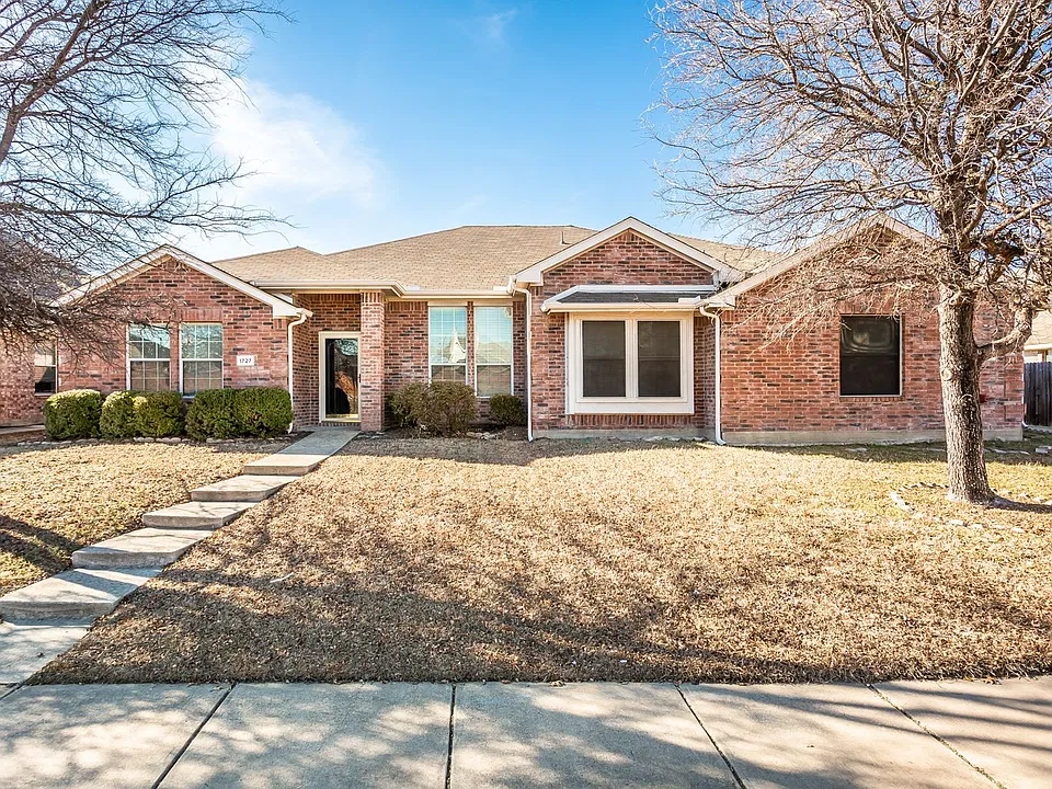 1727 Preston On The Lake Blvd