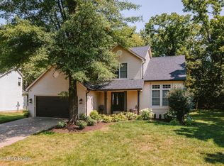 3113 Annadale Ct, Louisville, KY 40299