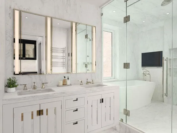 60 East 88th Street image 15 of 26