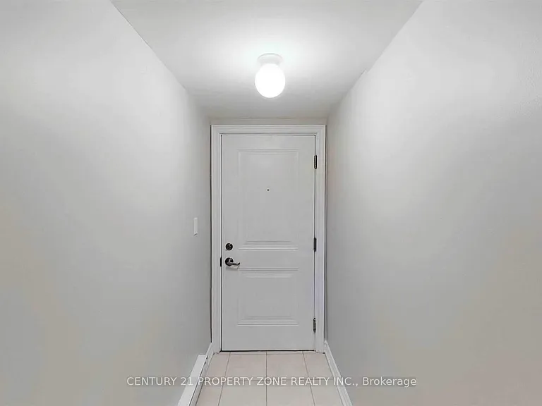 200 Veterans Dr #93 — Photo 18