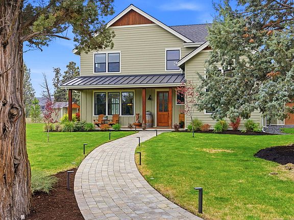 2nd image of 63557 Overtree Rd