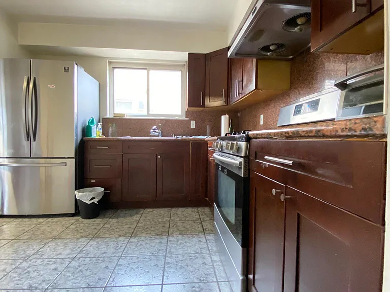 14825 59th Ave #2 — Photo 9