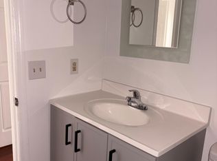 2893 Jim Lee Rd, Tallahassee, FL 32301