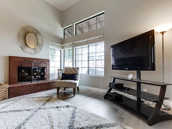 5th image of 3588 Mission Mesa Way