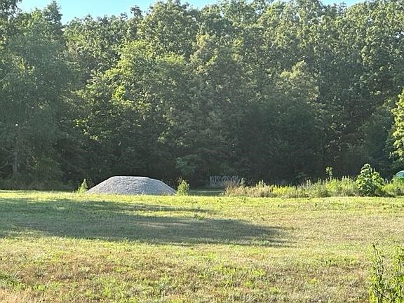 4th image of 0 County Road 135