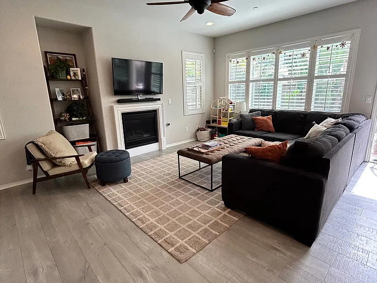 1129 Savanna Ln — Photo 4