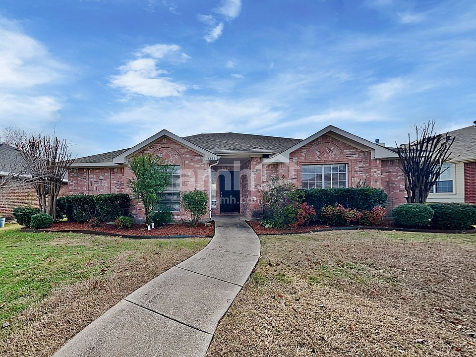 1st image of 4222 Baccarat Dr