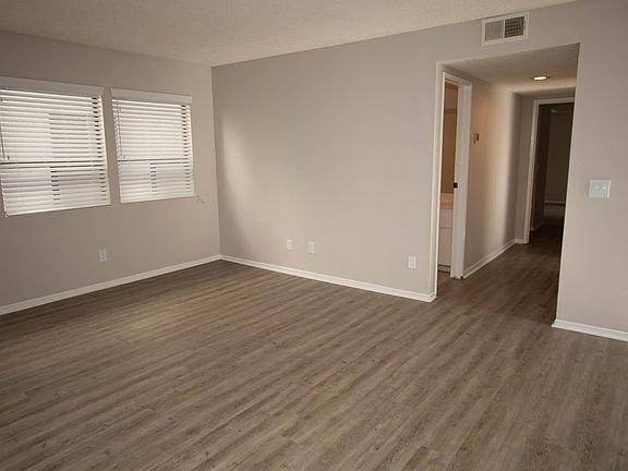 2nd image of 102 Roswell Ave #A