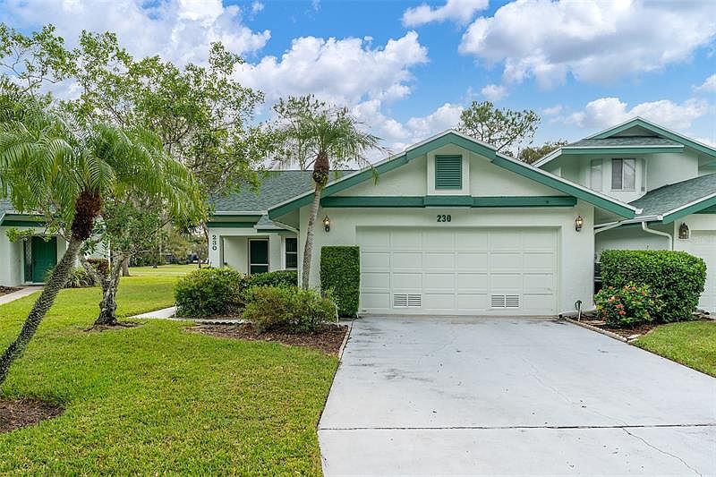 230 Woodridge Cir, Oldsmar, FL 34677 Zillow
