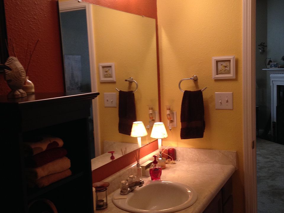 1st image of 8152 Lawrence Woods Pl