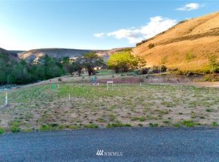 14704 State Route 821 #16, Ellensburg, WA 98926