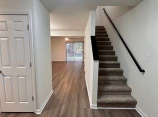 1021 Fords Pointe Cir #1021, Savannah, GA 31419