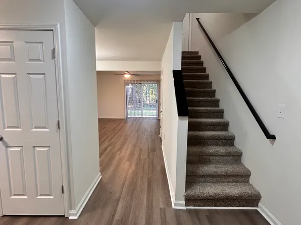 1021 Fords Pointe Cir #1021, Savannah, GA 31419