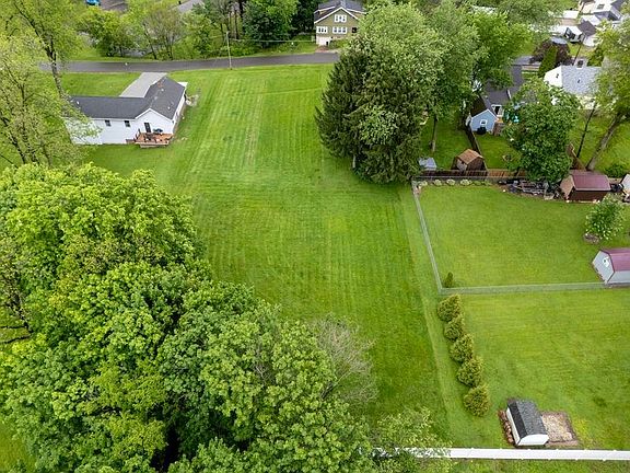 4th image of 0 Brookside Dr